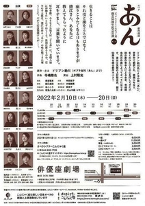 sNiJAWtzG9y29nKQmqMU.jpg?w=940&h=940