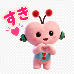 sNiLFahuFN1KkX1ypsdh.png?w=940&h=940