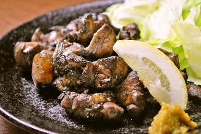 sNiUMWwe5tDHKq8Wor23.jpg?w=940&h=940