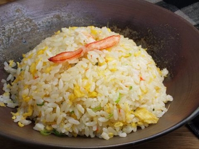 sNixL9NOguyiCftlgMRy.jpg?w=940&h=940