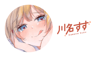 sNjZpUQQvqp6xVkZozK7.png?w=940&h=940