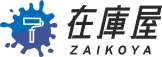 片桐塗装株式会社