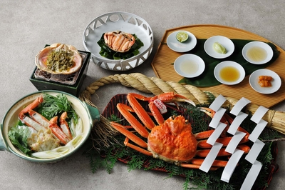 sNmuDoHkEJ7I9DOTvesY.jpg?w=940&h=940