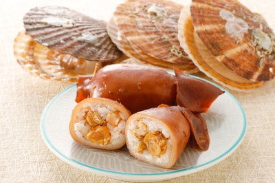 sNomyQ7eTFq5rk5zLvoq.jpg?w=940&h=940