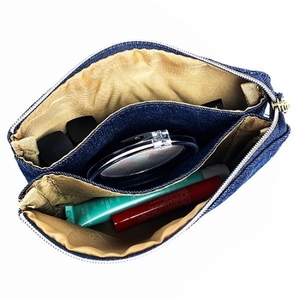 sNpwzTjTqjZDS5x9UkZS.jpg?w=940&h=940