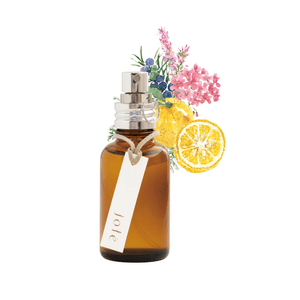 sNvTWMteTHfjtWO7KWW8.png?w=940&h=940