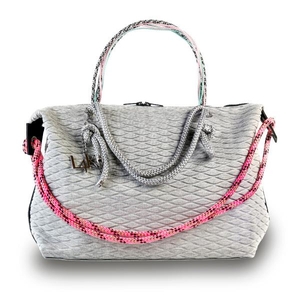 sNwGYaNLXB4blsd9LxzO.jpg?w=940&h=940