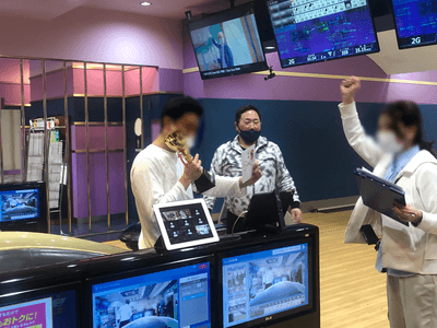 sNzUqqt6ctOillTx5yiC.png?w=940&h=940