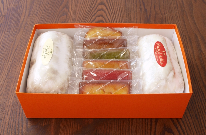 エトワール　 ￥3,500(税込)