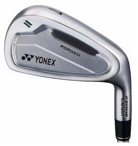 sO4yKAM0XooKqrH9mqrD.png?w=940&h=940