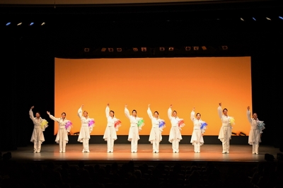 sO7UZPTBfoDhlLUXLjfA.jpg?w=940&h=940