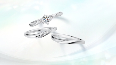 sO8CbUEAxkQTq8NFgTCN.jpg?w=940&h=940