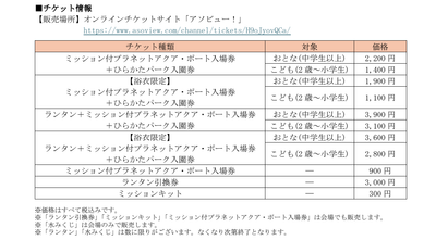 sOC0mfMXGP1QQj718lPu.png?w=940&h=940