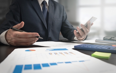 sOE68bgjF4ZiTxZNOtoo.jpeg?w=940&h=940