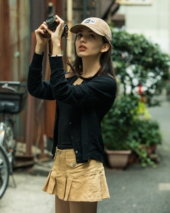 sOGMMq27DvREHFl8doWZ.jpg?w=940&h=940