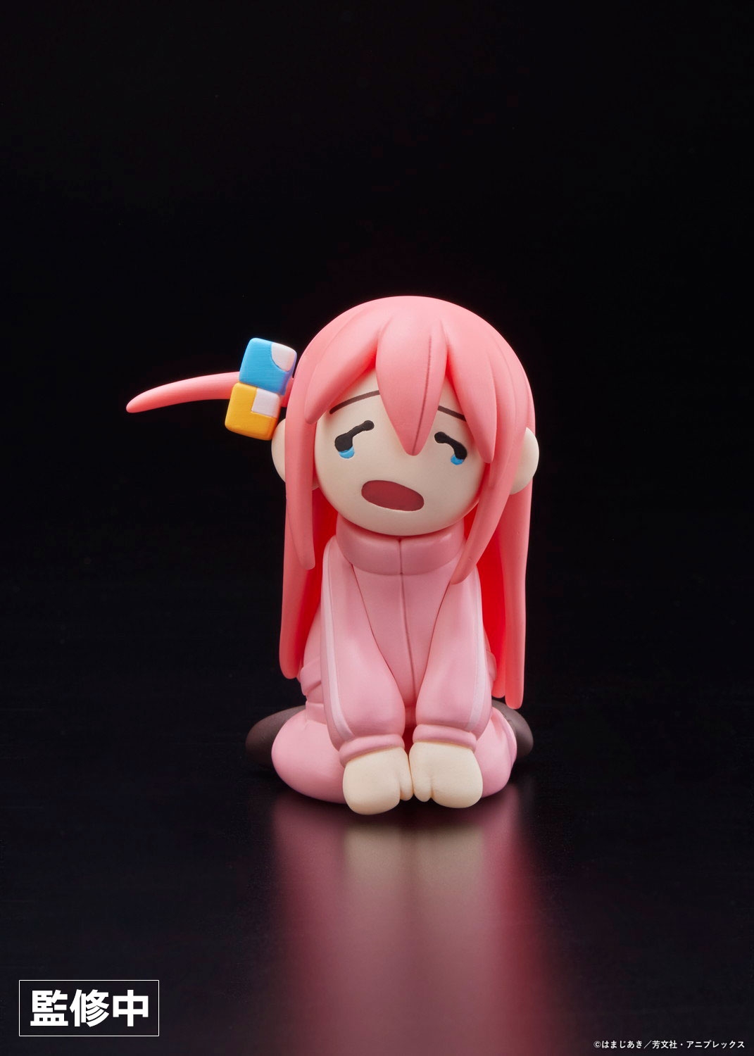 ぼっち、ざ、ろっく他フィギュアまとめ売り１２体 sOHkBgOxHWxe9kX5i7iL.jpg