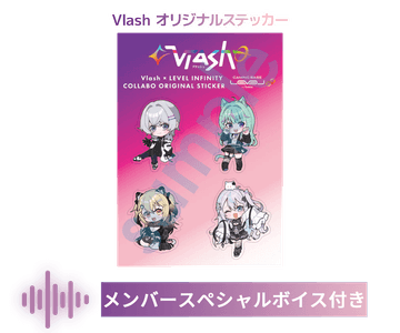 sOHl9ZiW2skEKWm5R90t.png?w=940&h=940