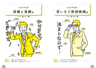 sOMb3FogzEIjAwZ6JkYt.jpg?w=940&h=940