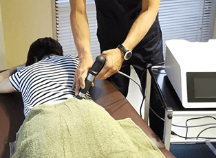 sOOWVw7K1qYYKH01n447.png?w=940&h=940