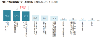 sOOw92YoD9obizIW8ixM.png?w=940&h=940