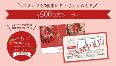 sOQv6f6AfGTxWPNWOX6z.png?w=940&h=940