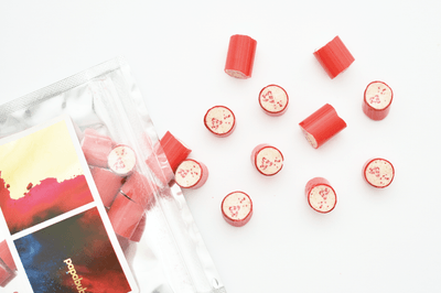 sOSUSzPYdEJhKJQvVjgc.png?w=940&h=940