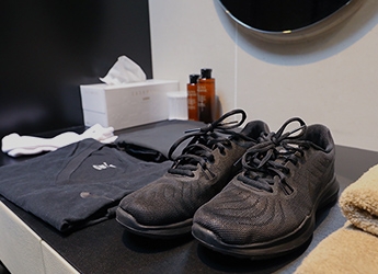 sOTWcPe2SDQLWJDhXtZ6.jpg?w=940&h=940