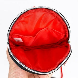 sOU0zoAEmrSfAeax6bou.jpg?w=940&h=940