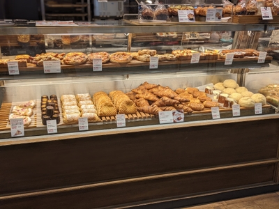 sOVmahSiBI6fJjM4KBjF.jpg?w=940&h=940