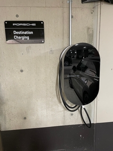 sOVt9NCQou7S1BWFKARS.jpg?w=940&h=940