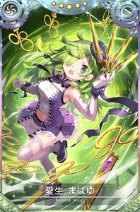 sOXeofs9OM8XvYQ0RgxJ.png?w=940&h=940