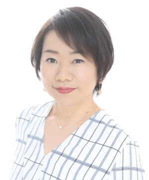 講師 そのはたちえこ