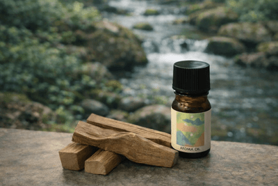 sOYxltAFL0HErSBscJk6.png?w=940&h=940