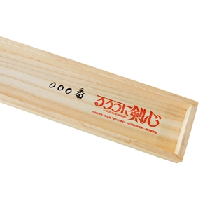 sOZl61HZMvzHME7aQif4.jpg?w=940&h=940