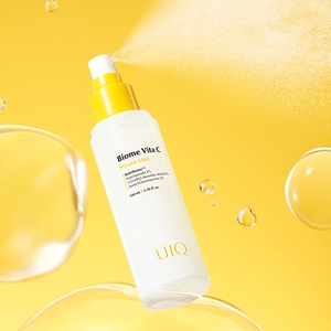 sOd0YXs1jNocq6g67T3g.jpg?w=940&h=940