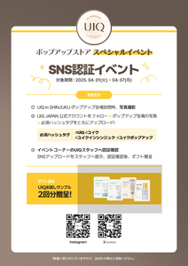 sOdoDi9DHq08BFmESjxG.png?w=940&h=940