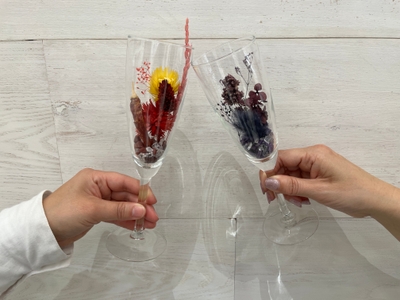 sOgocWavXtqCfoYaUK7t.JPG?w=940&h=940