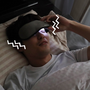 sOhlEot4pz2W8UStn0Rk.jpg?w=940&h=940