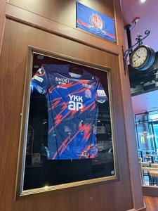 sOijPAS9tgL8QTTh08Xe.JPG?w=940&h=940