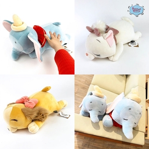 sOmIuyVJRjFa0IyuDQsO.jpg?w=940&h=940