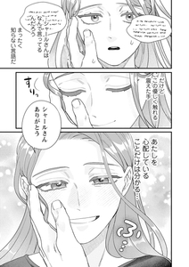 sOn1wSnzOQEFnw9MzLvA.jpg?w=940&h=940
