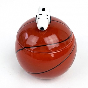 sOokX4Aco0IQcuFPLANq.jpg?w=940&h=940