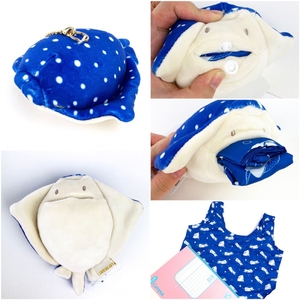 sOrlOyhJHdEeyBoz05xZ.jpg?w=940&h=940