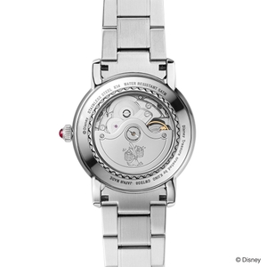 sOrvBHjjuR3lDwZSBofZ.jpg?w=940&h=940