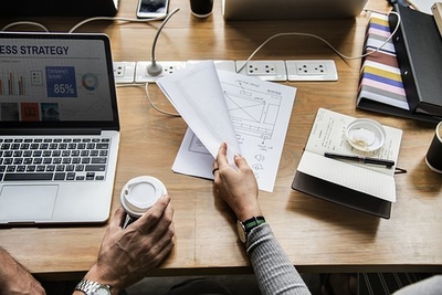 sOsKEqQ61Pmr1xI9HloF.jpg?w=940&h=940