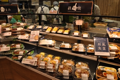 sOthu5V0kWLEfbqAupXF.jpg?w=940&h=940