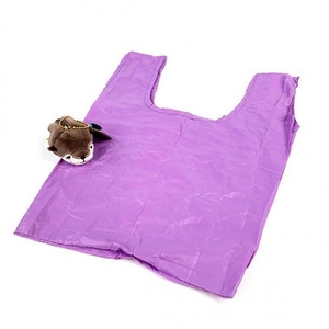 sOyAabcAQiM1ASVBq2Vb.jpg?w=940&h=940