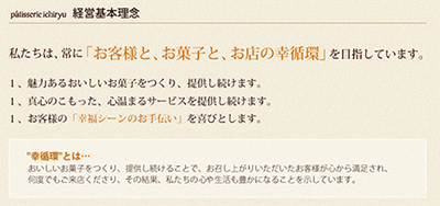 sOyLzkDR6RIlulq3B1zG.png?w=940&h=940