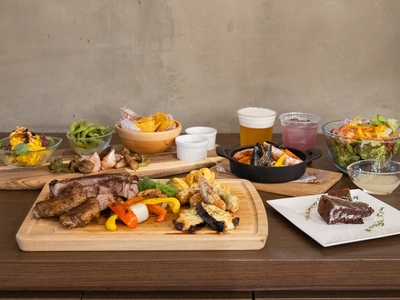 sP1LdTVra9OZkv5EzjqJ.jpg?w=940&h=940