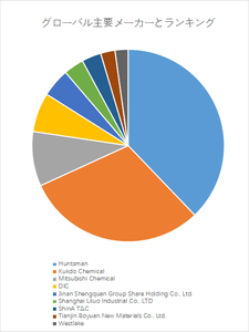 sP2S2WsMBqNCcI3M3Xy2.png?w=940&h=940